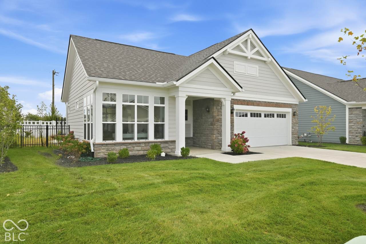 15037 Pax Lane - Photo 1