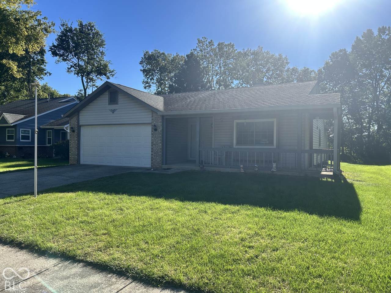 18686 Northridge Drive - Photo 1