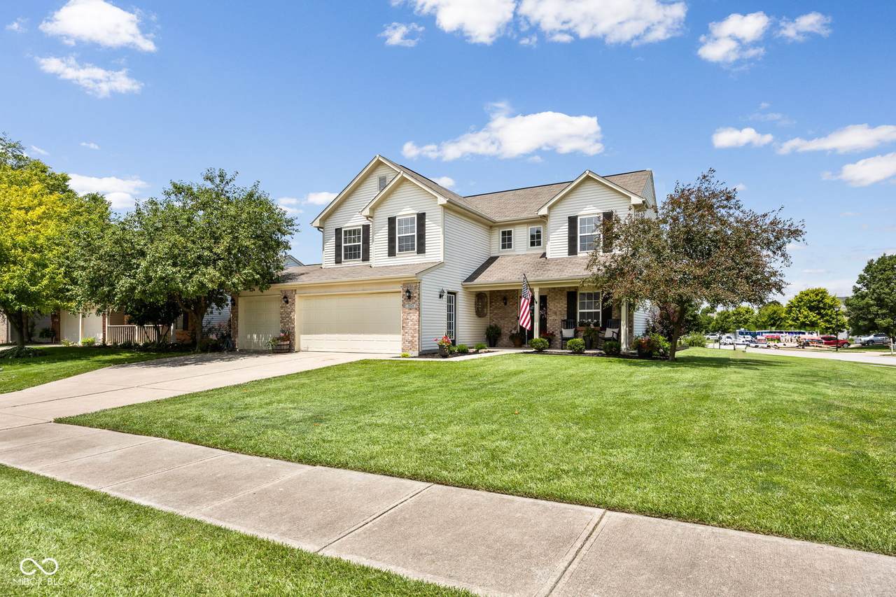 https://bt-photos.global.ssl.fastly.net/indy/1280_boomver_1_22128448-1.jpg