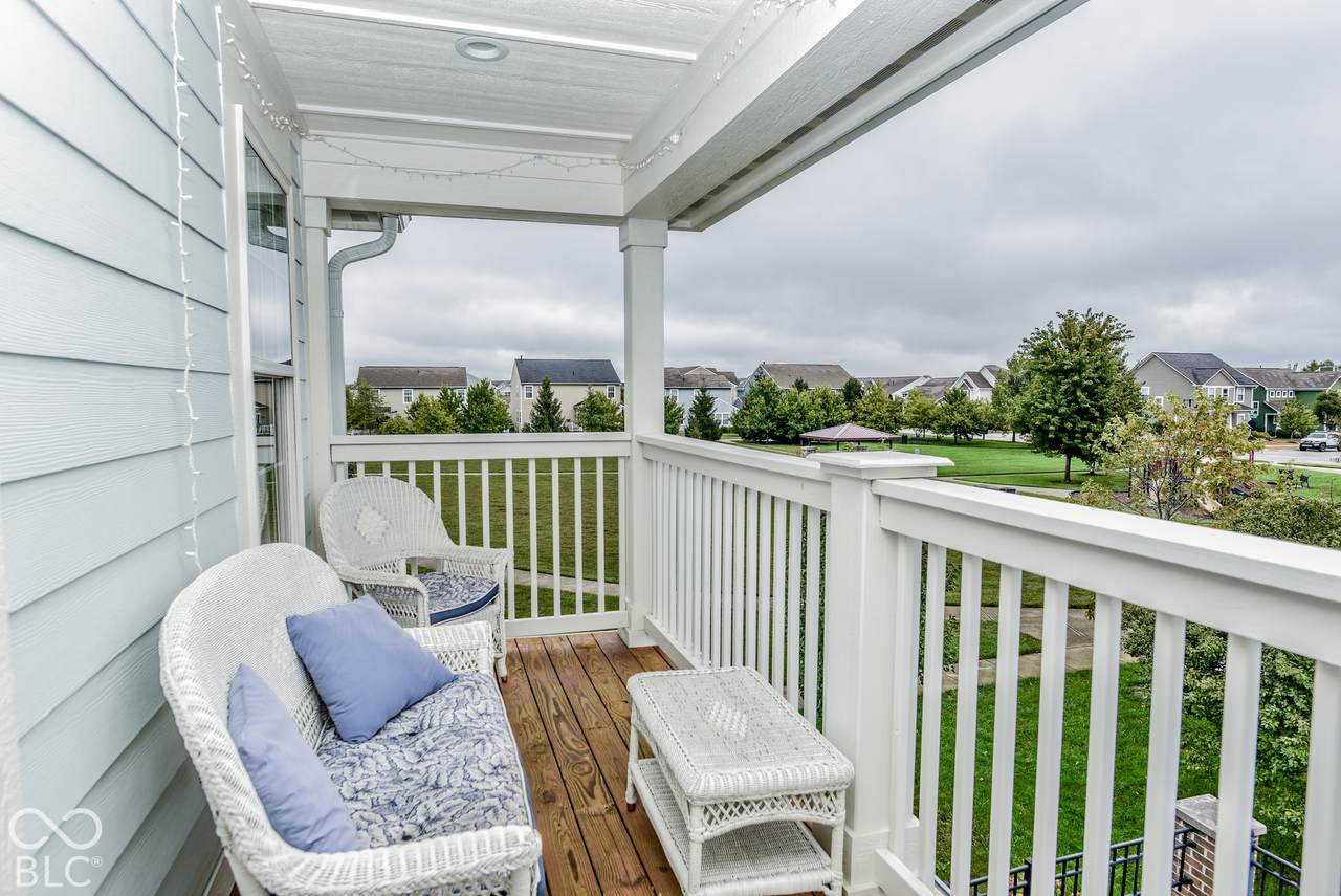 5911 Solomon Harmon Way - Photo 1