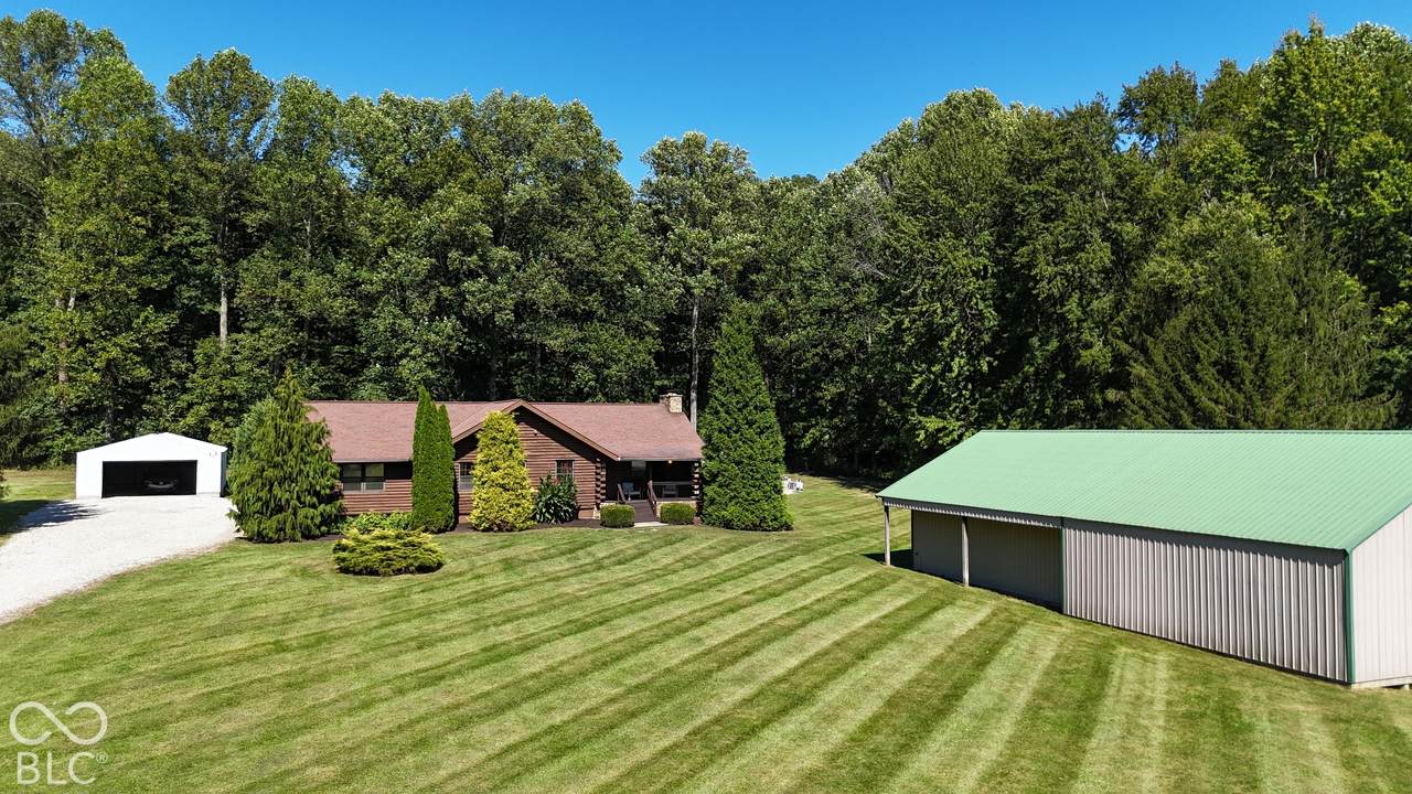 1272 Centerwood Drive - Photo 1