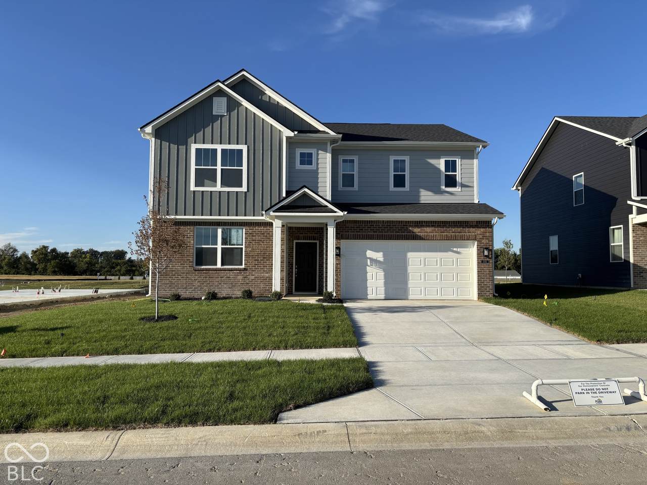 2382 Zion Trail - Photo 1