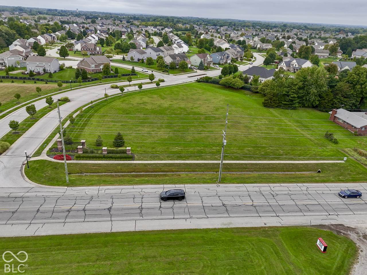 0000 State Road 135 - Photo 1