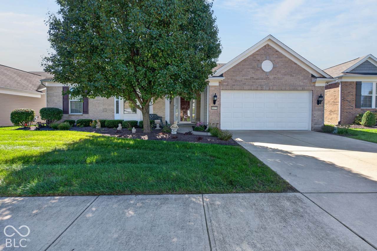 16171 Oakford Trail - Photo 1