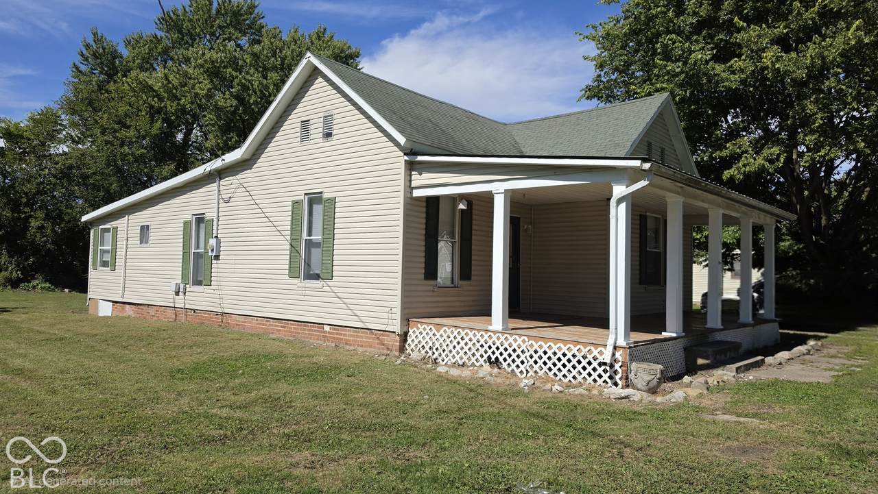 https://bt-photos.global.ssl.fastly.net/indy/1280_boomver_1_22128575-1.jpg