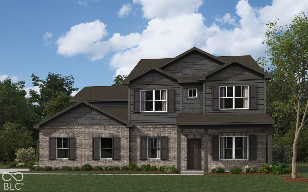 7792 Magnolia Street - Photo 1