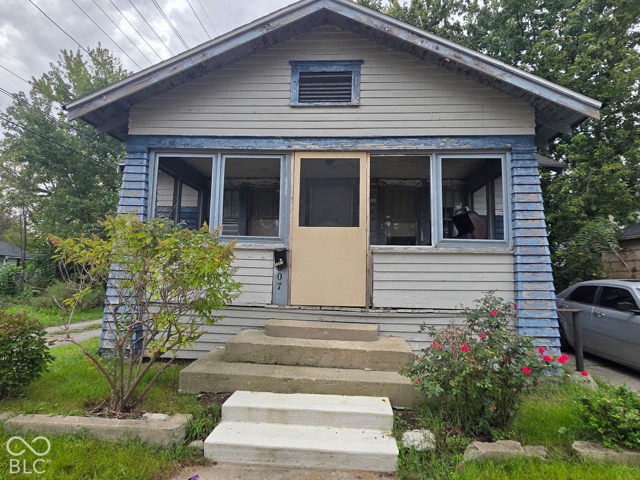 1007 30th Street - Photo 1