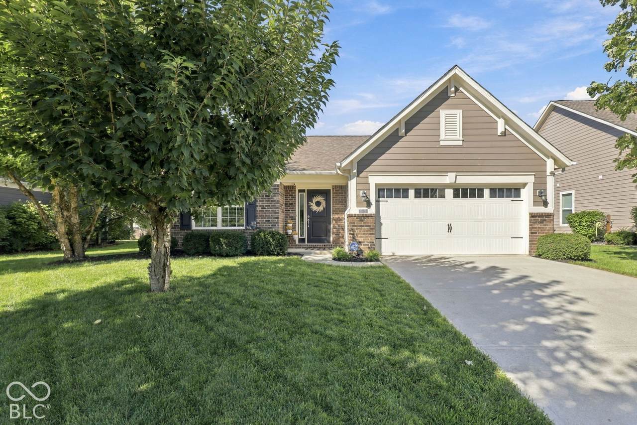 15821 Hargray Drive - Photo 1