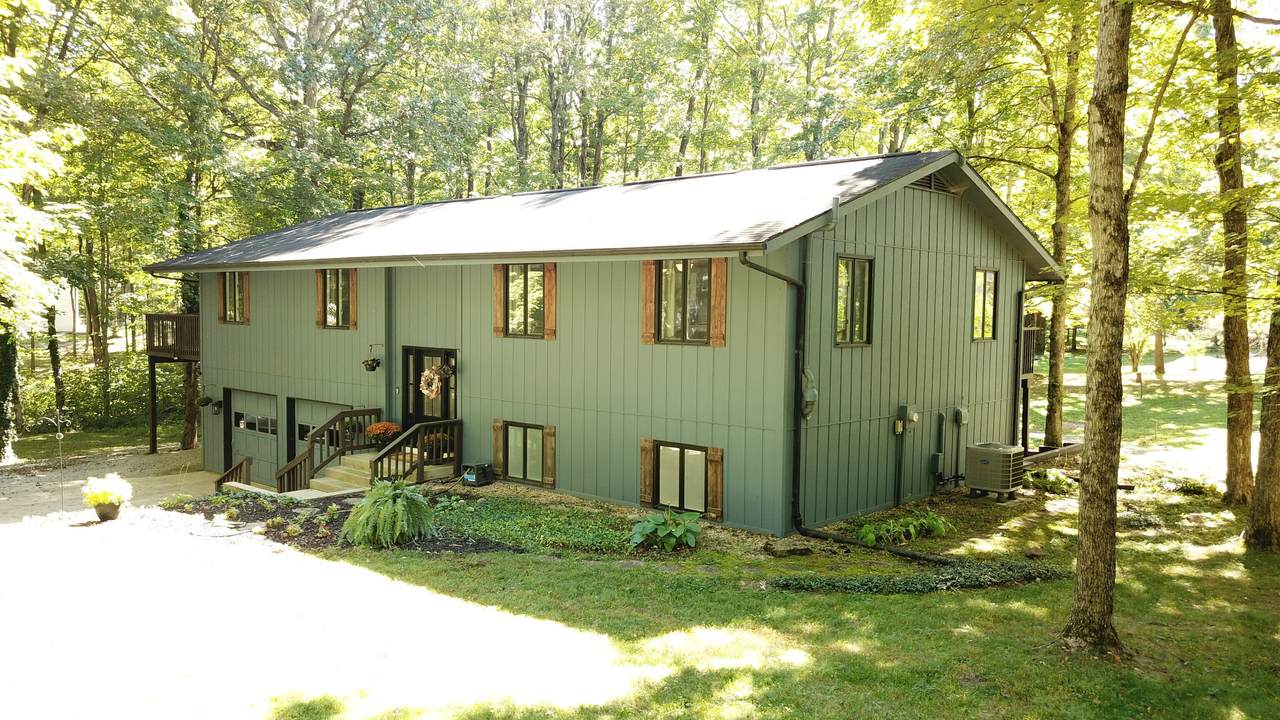 6534 Lake Forest Drive - Photo 1