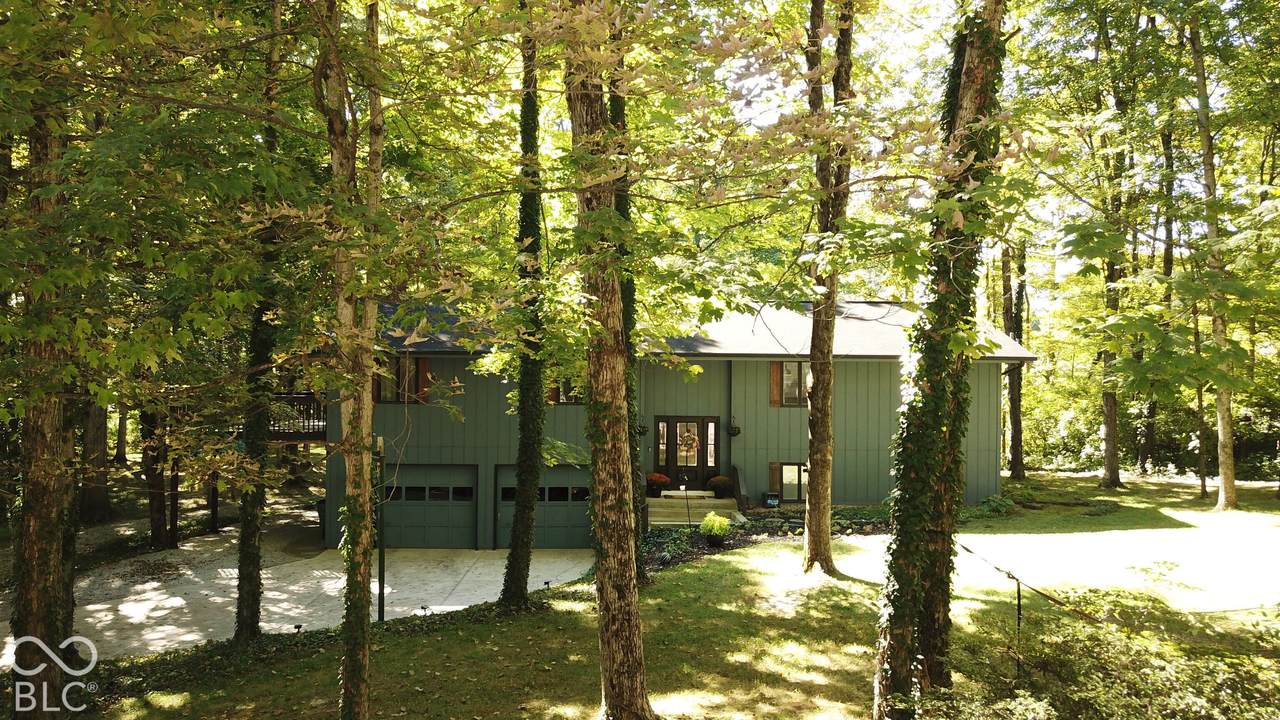 https://bt-photos.global.ssl.fastly.net/indy/1280_boomver_1_22128587-1.jpg