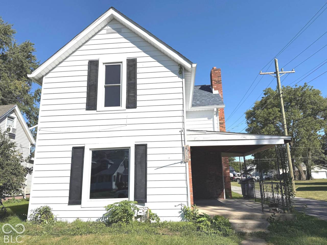 820 9th Street - Photo 1