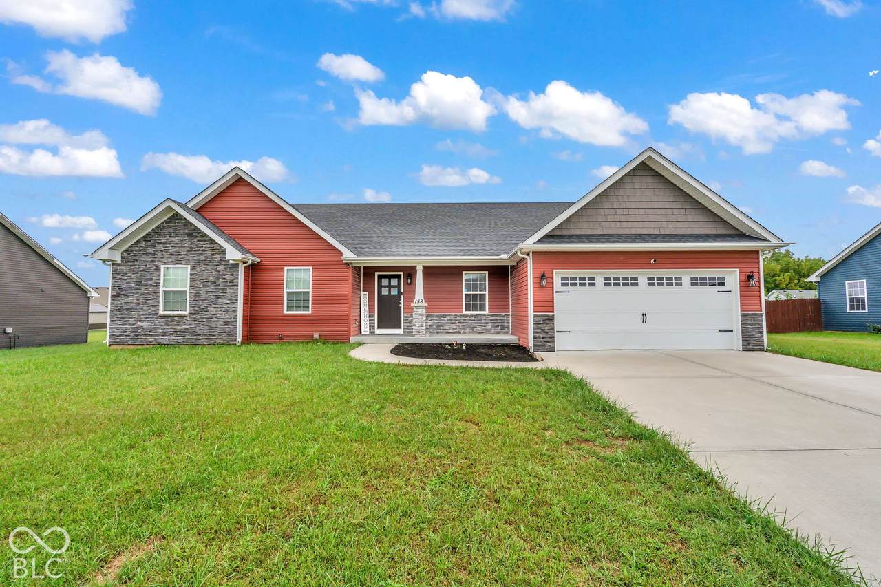 158 Diamond Lane - Photo 1