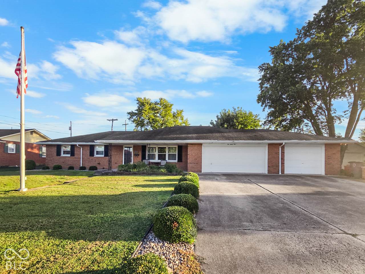 265 Taggart Drive - Photo 1