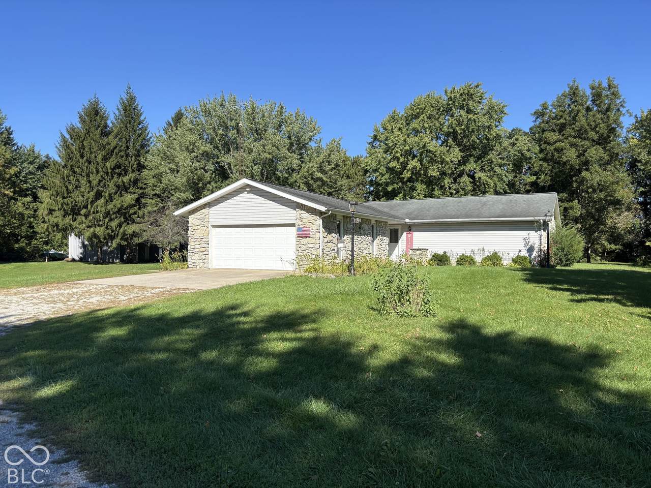 4601 575 Road - Photo 1