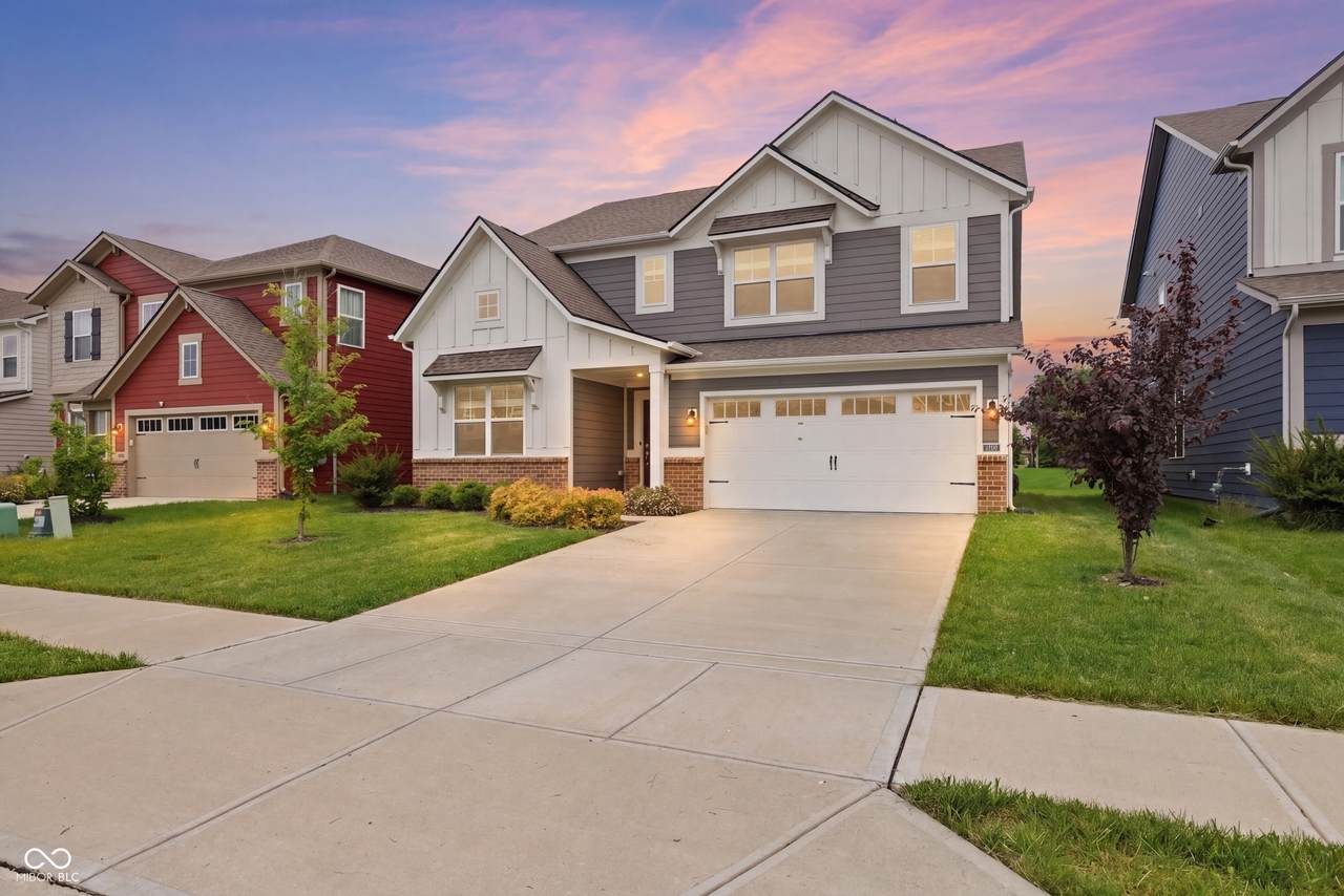 3241 Kent Drive - Photo 1