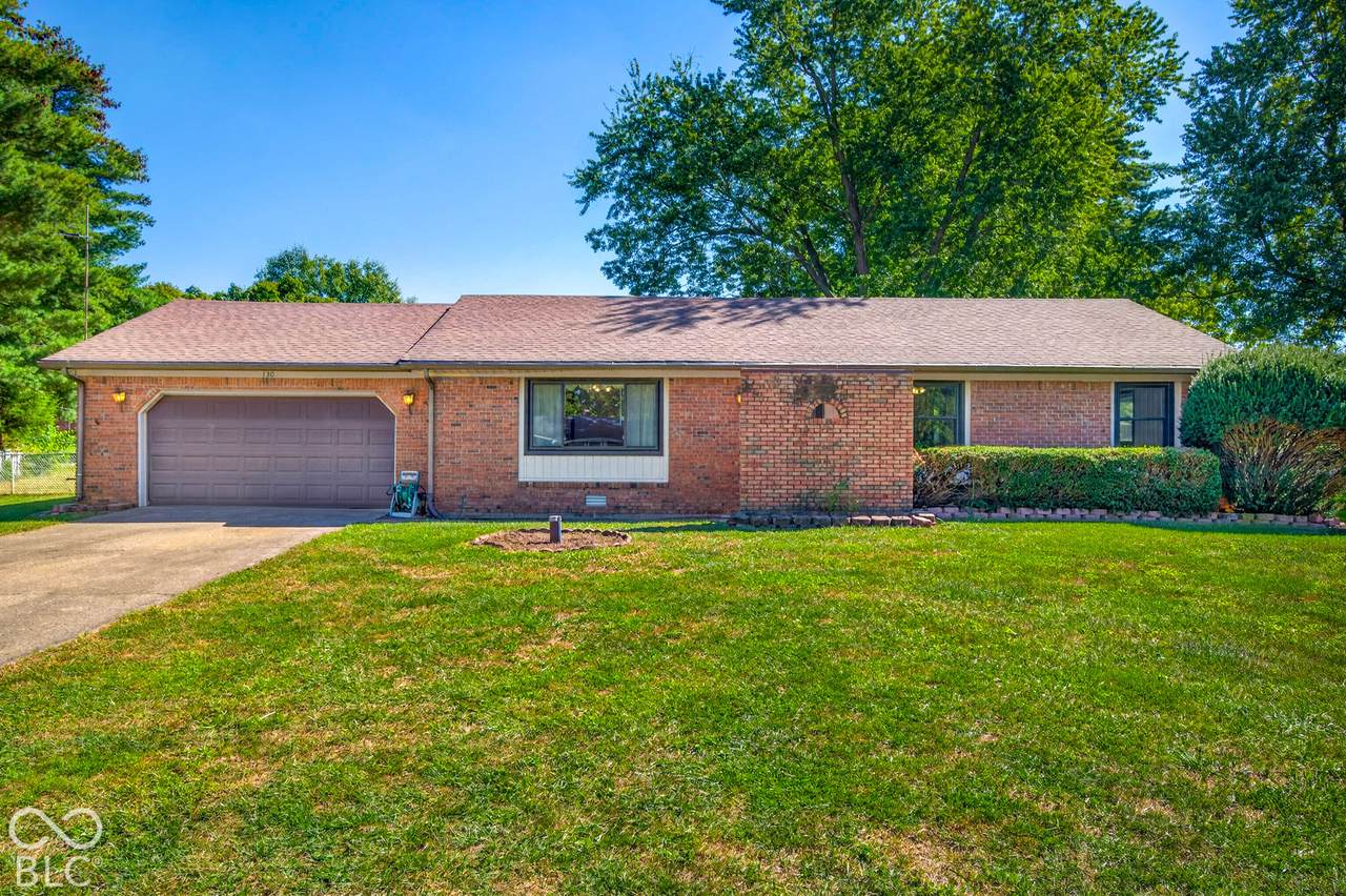 130 Brookside Court - Photo 1