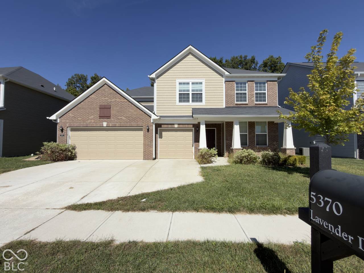 5370 Lavender Drive - Photo 1
