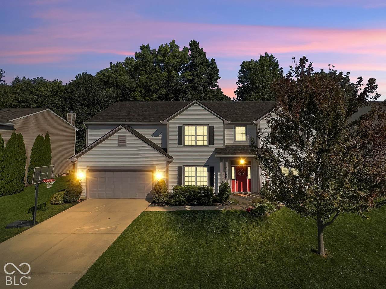 11896 Bengals Drive - Photo 1