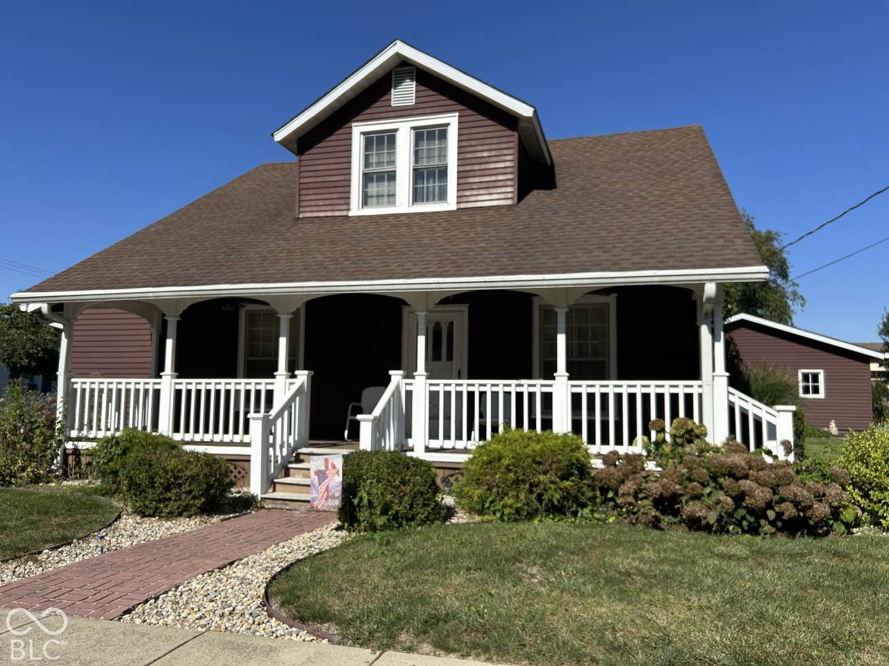 502 Osborne Avenue - Photo 1