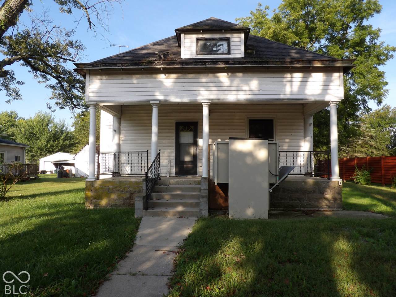 5298 Milton Street - Photo 1