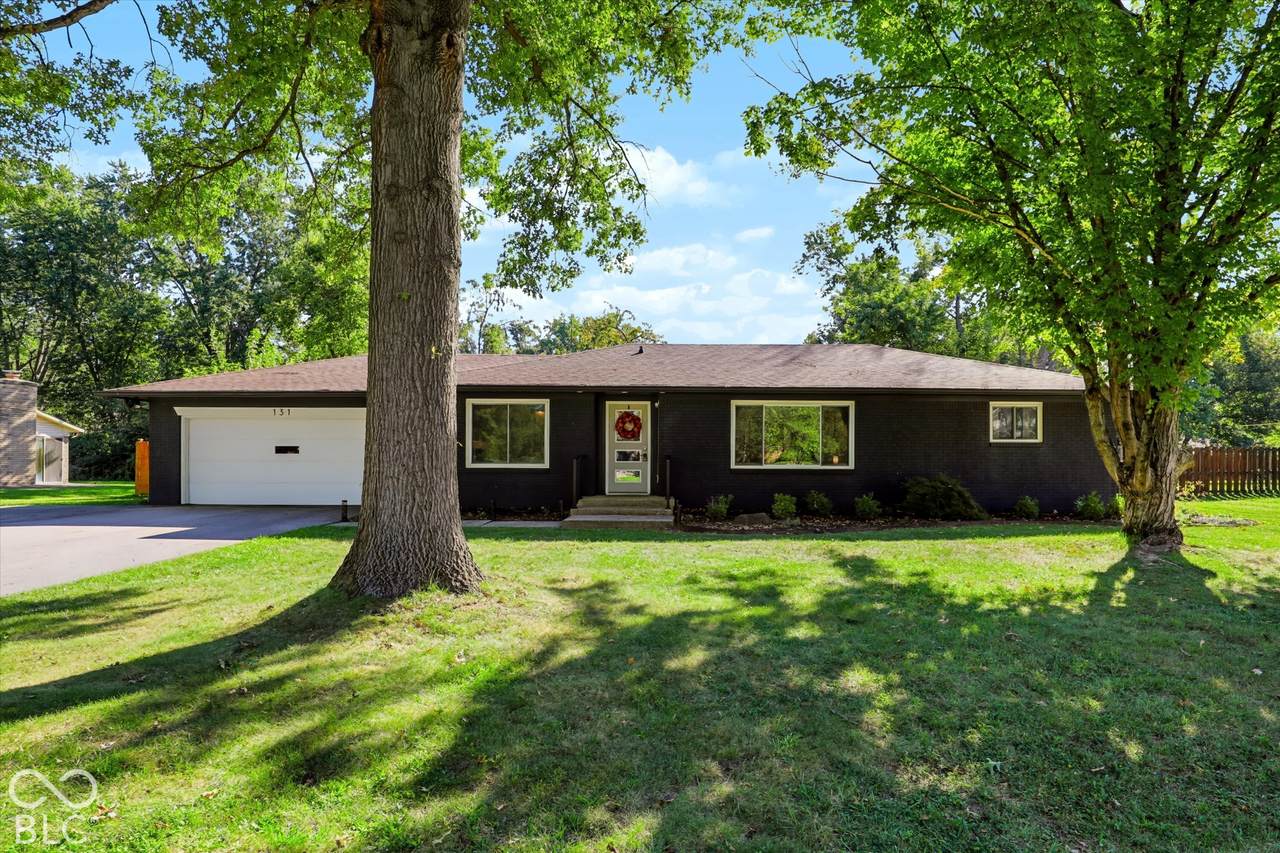 131 Blairsden Avenue - Photo 1