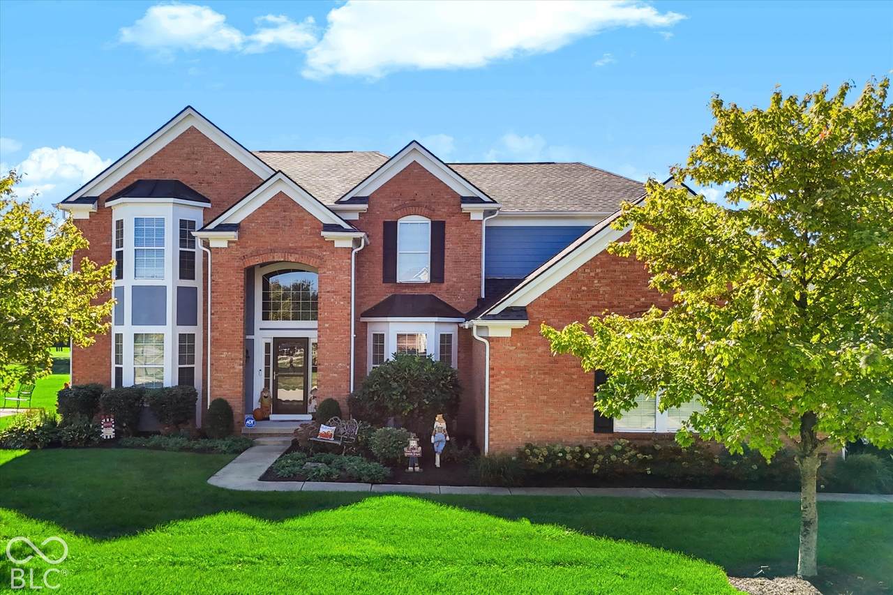 13021 Witherbee Lane - Photo 1