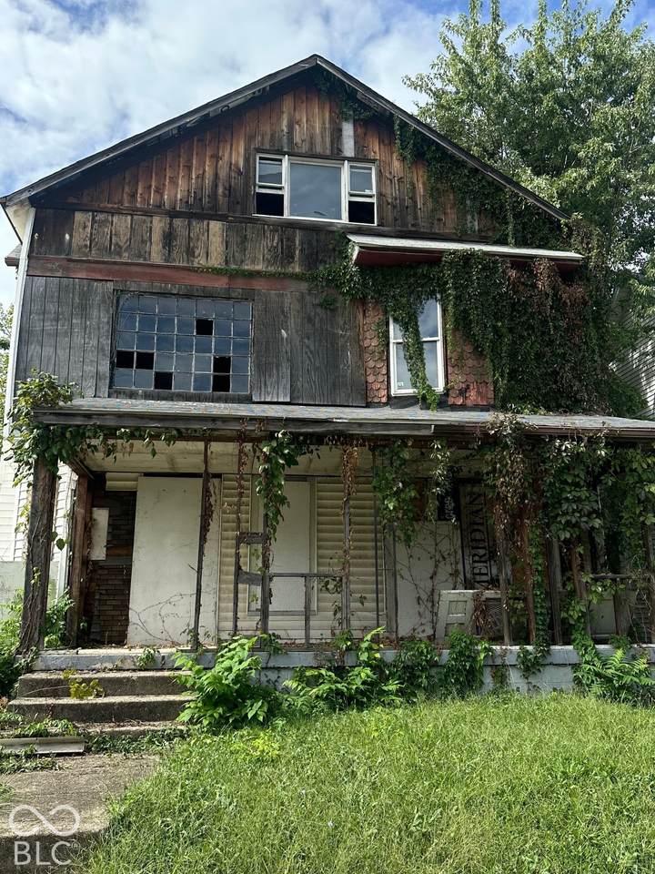 https://bt-photos.global.ssl.fastly.net/indy/1280_boomver_1_22128825-1.jpg