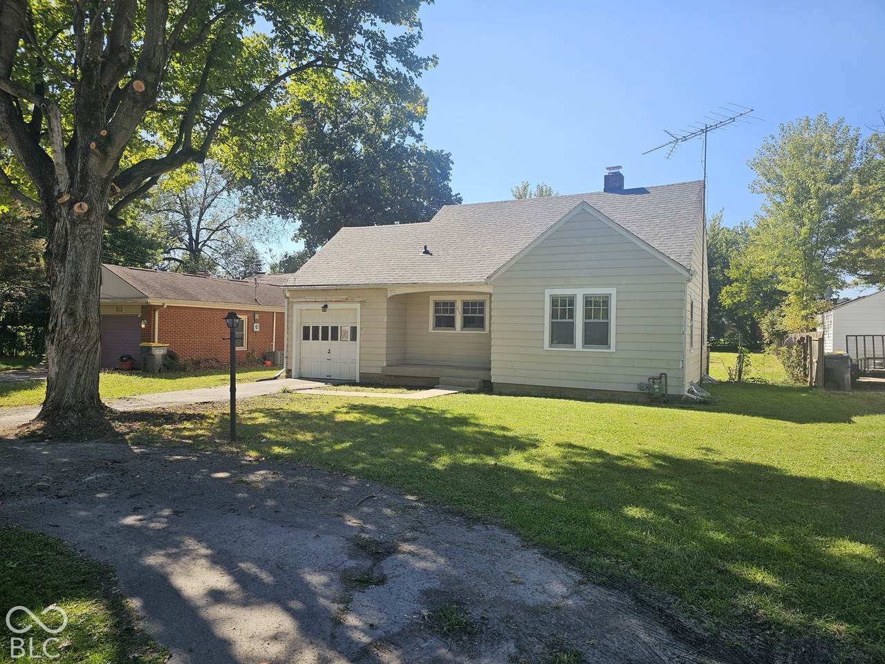 211 Nursery Road - Photo 1