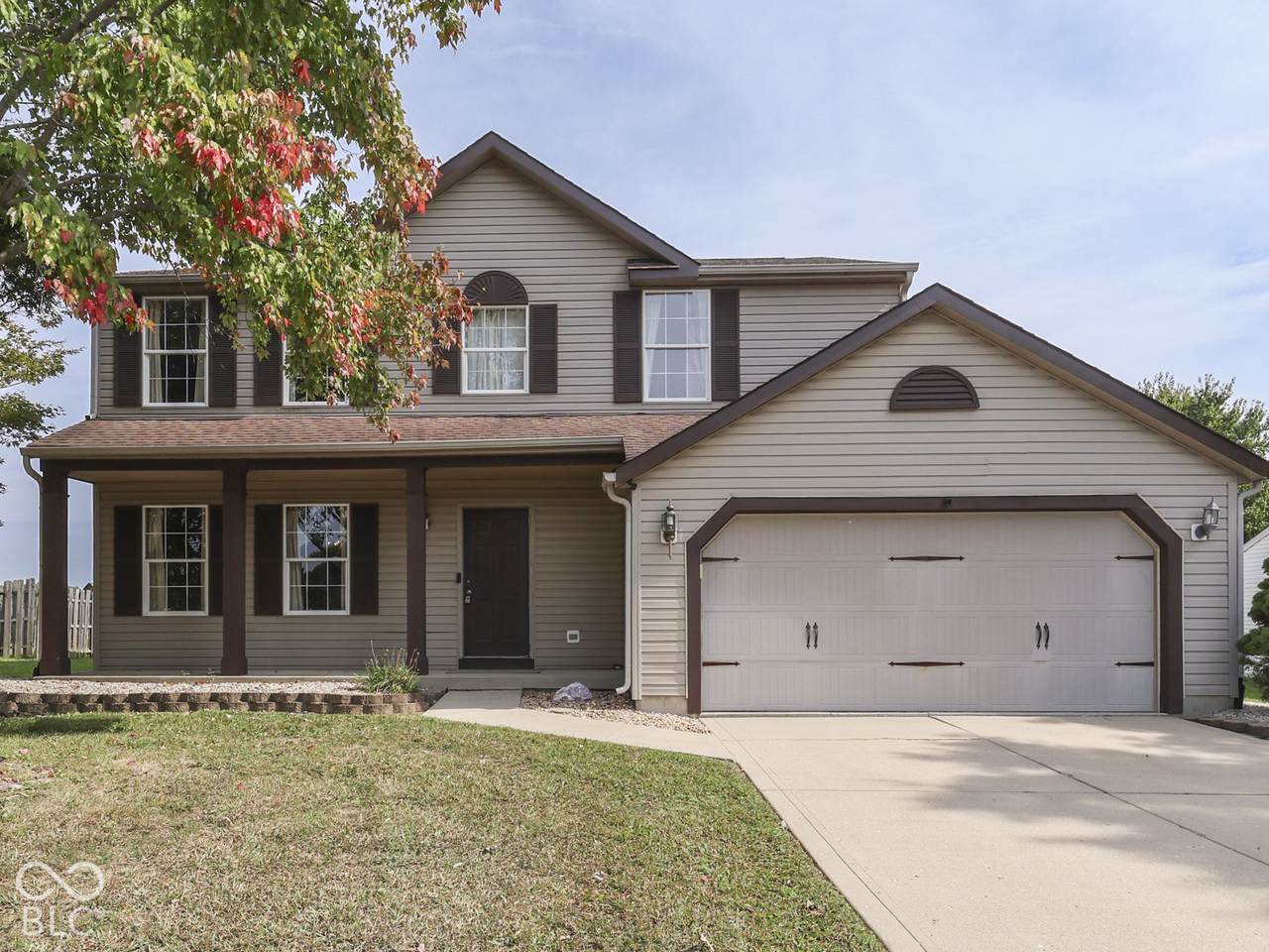 973 Thornwood Drive - Photo 1