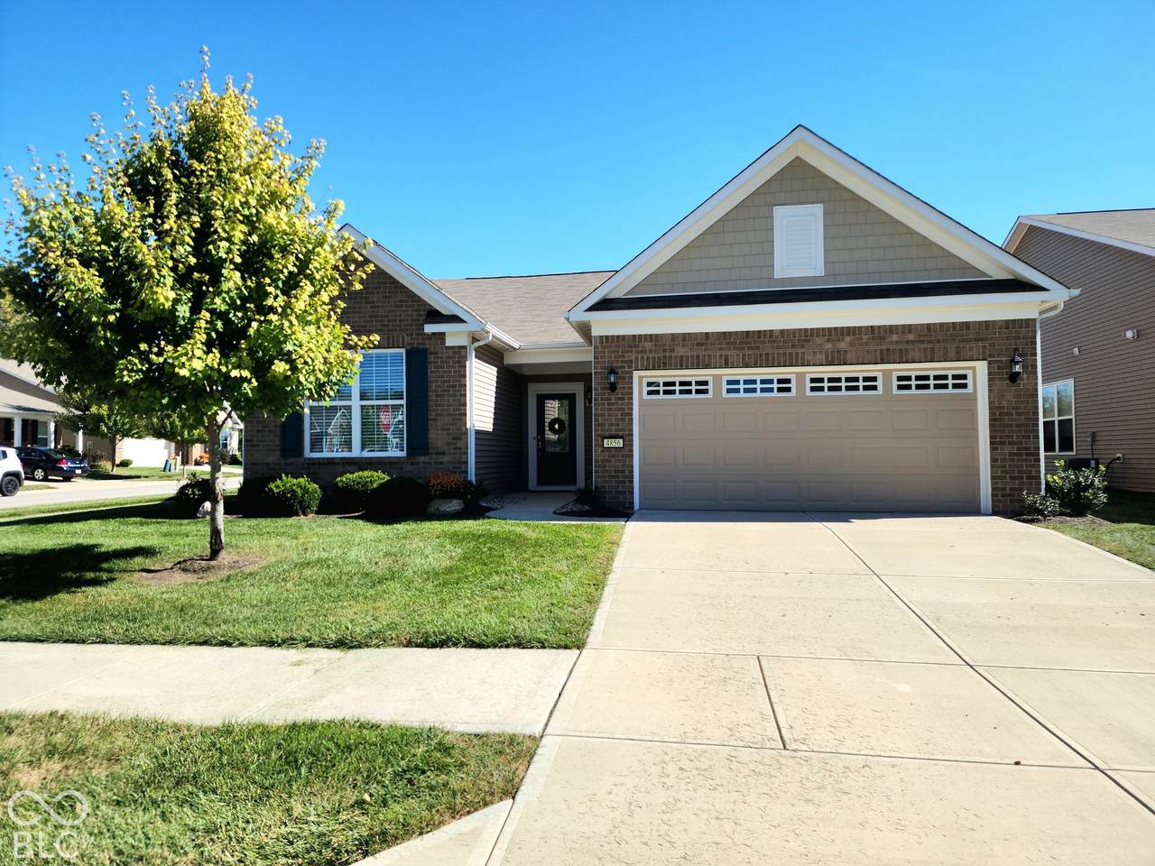 4856 Lilium Drive - Photo 1