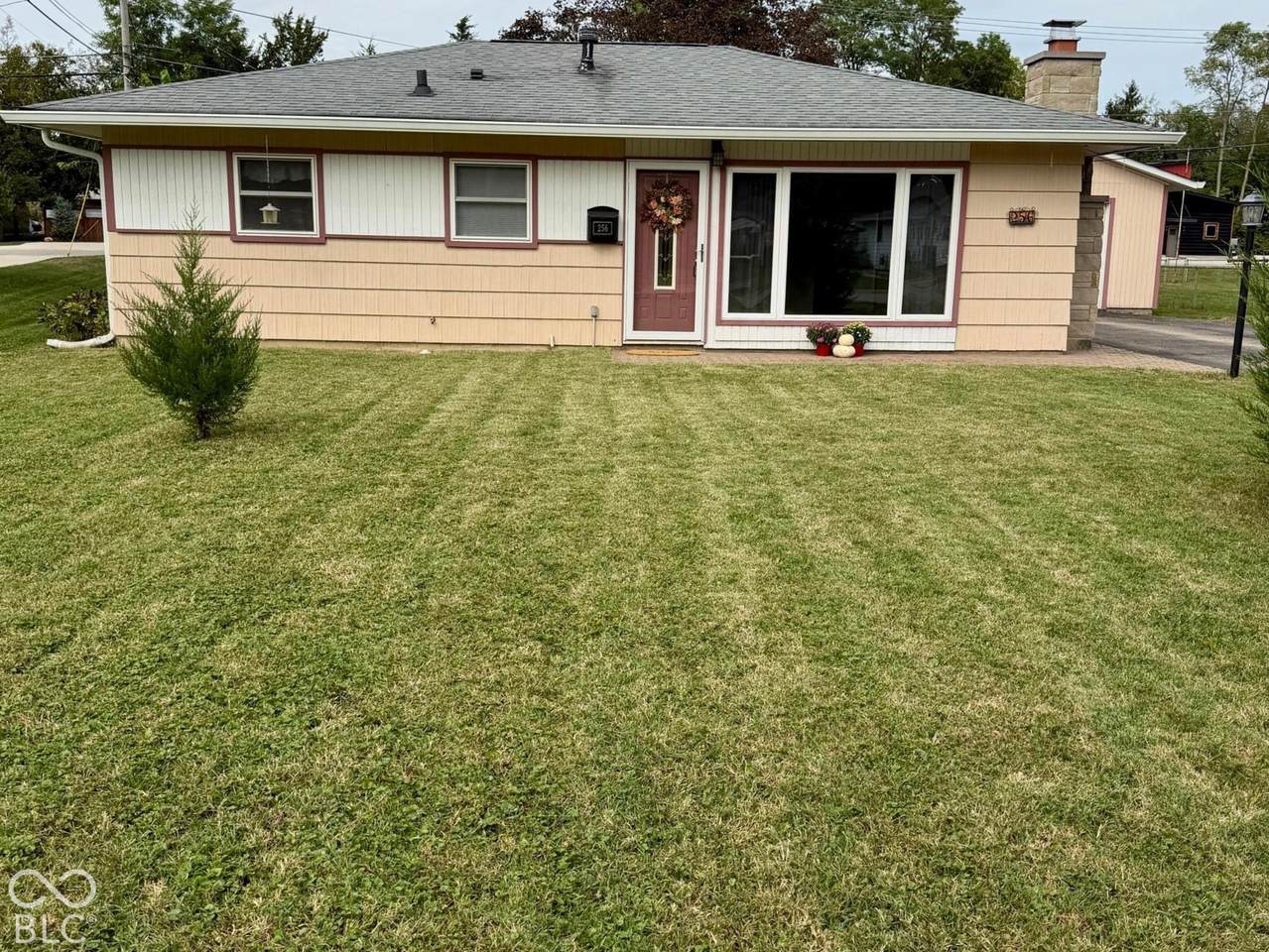 256 Park Street - Photo 1