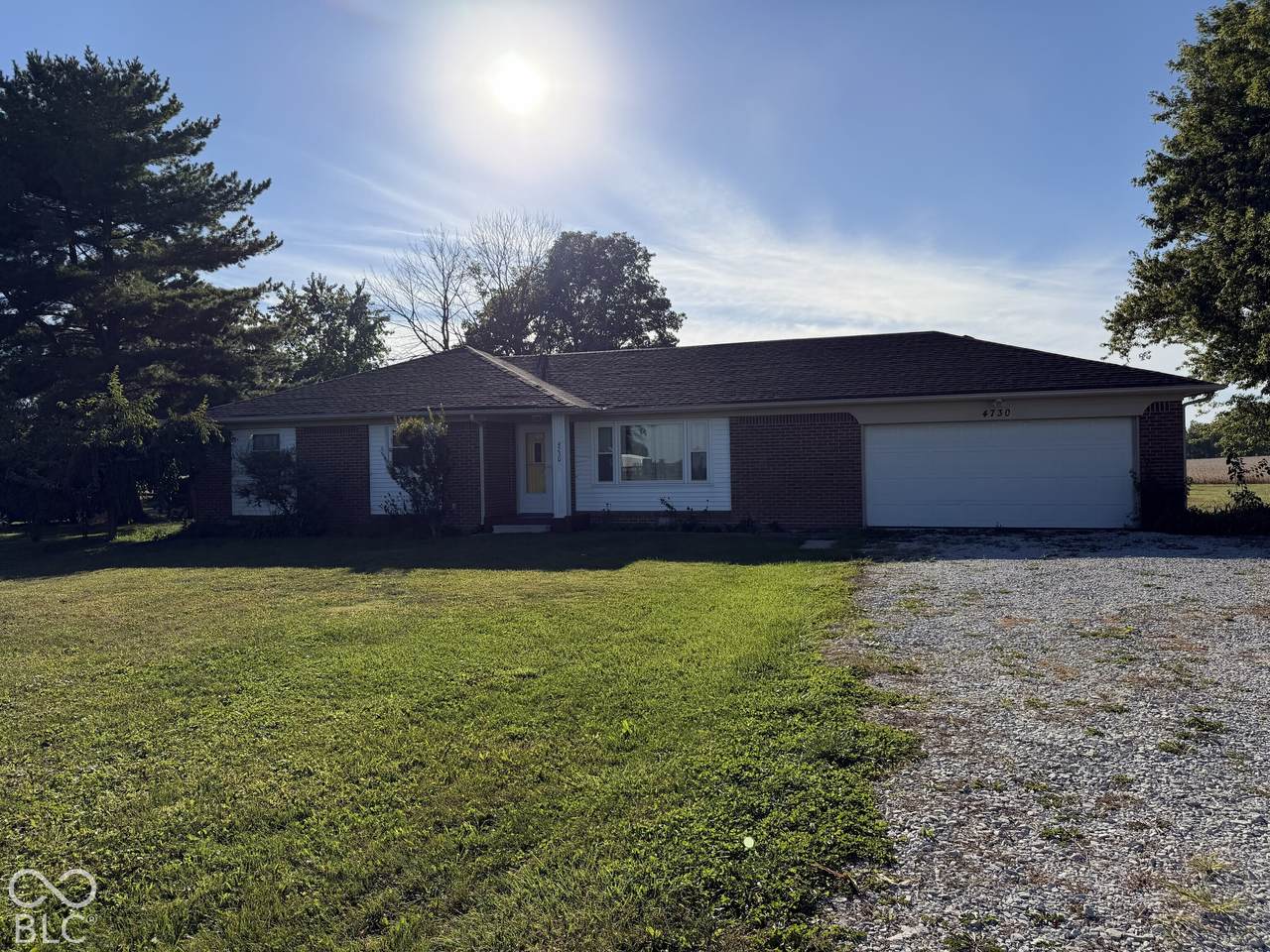 4730 State Road 75 - Photo 1