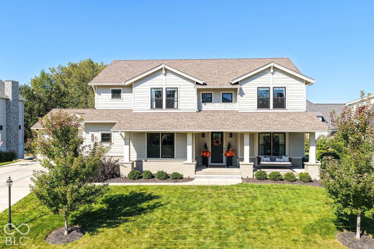 4488 Miller Way - Photo 1