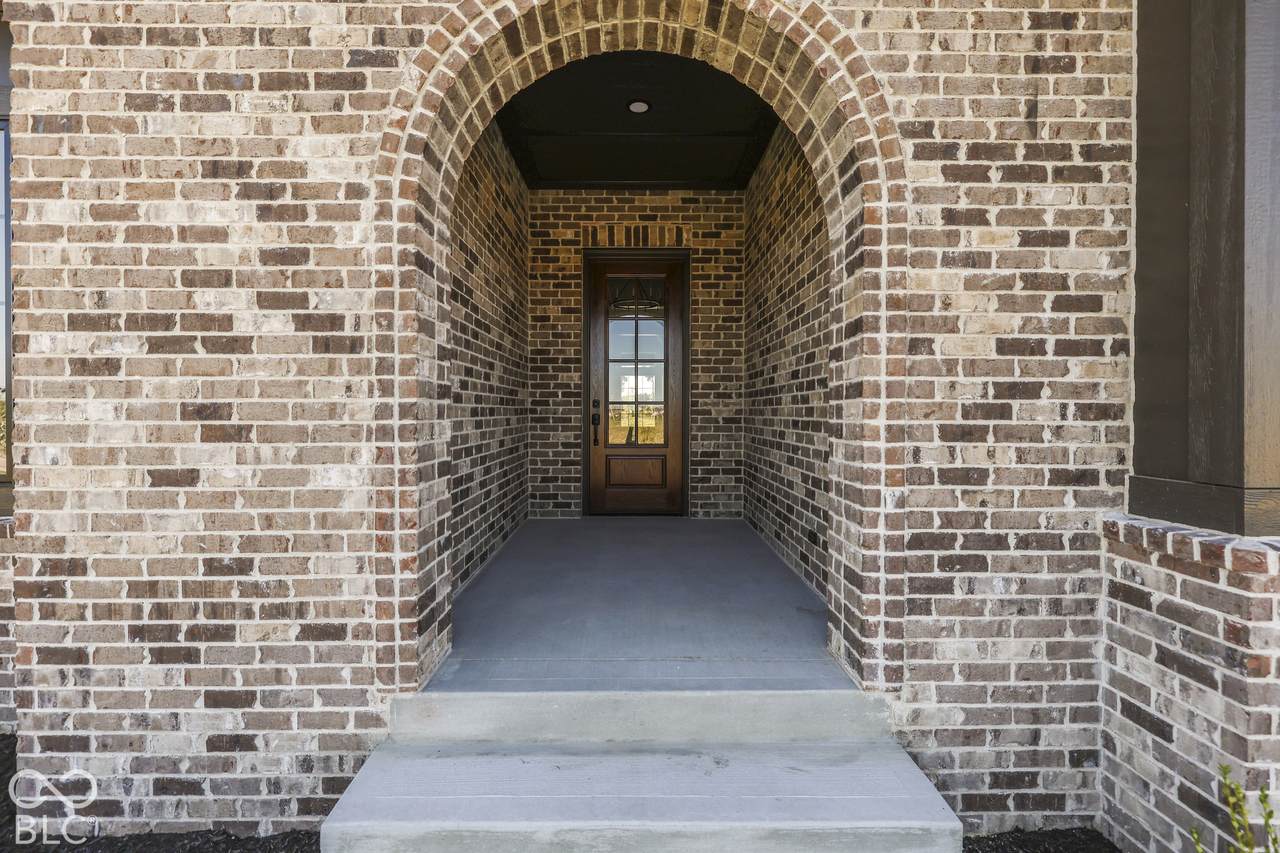 https://bt-photos.global.ssl.fastly.net/indy/1280_boomver_1_22128998-1.jpg
