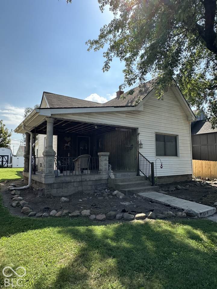 57 Belleview Place - Photo 1