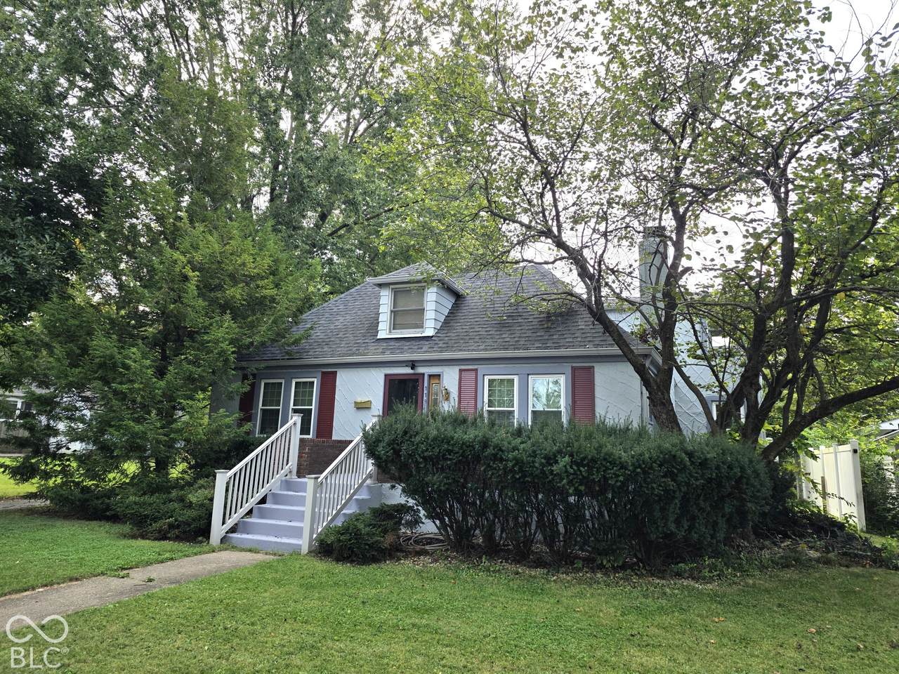 119 Fairfield Drive - Photo 1