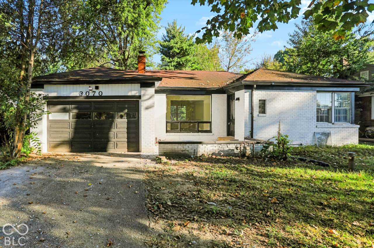 3070 47th Street - Photo 1
