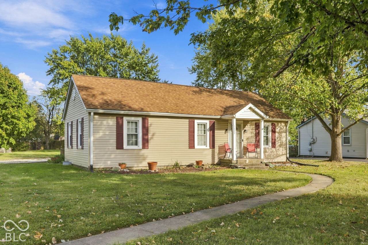 1829 Routiers Avenue - Photo 1