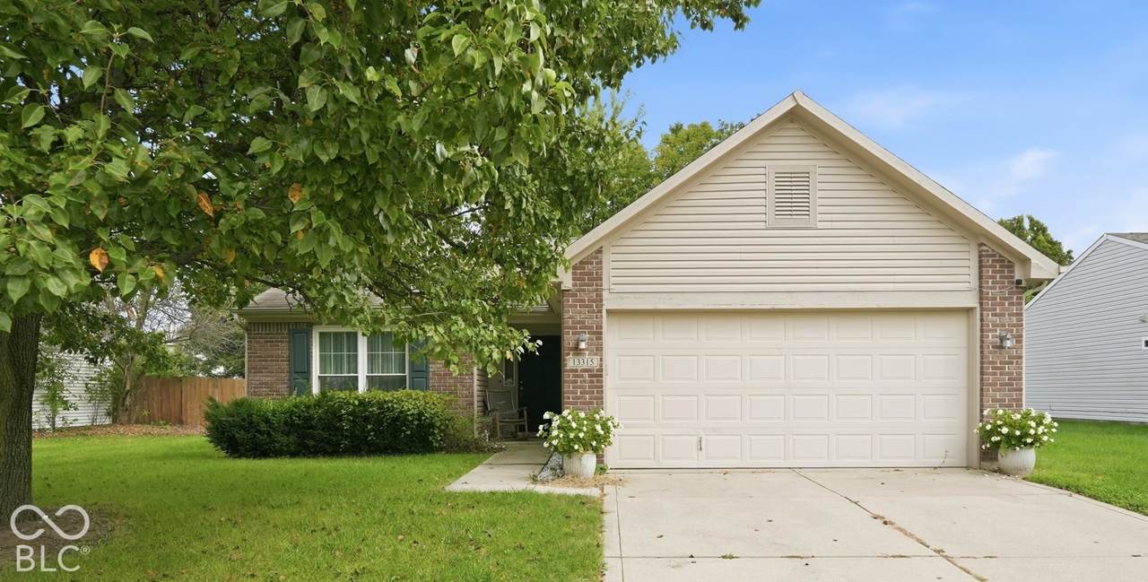 13315 Eastwood Lane - Photo 1