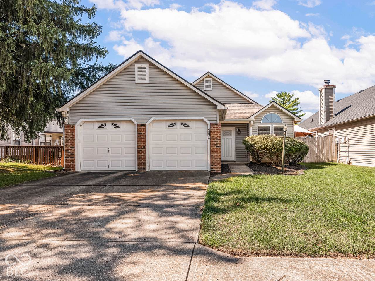 9236 Steeplechase Drive - Photo 1