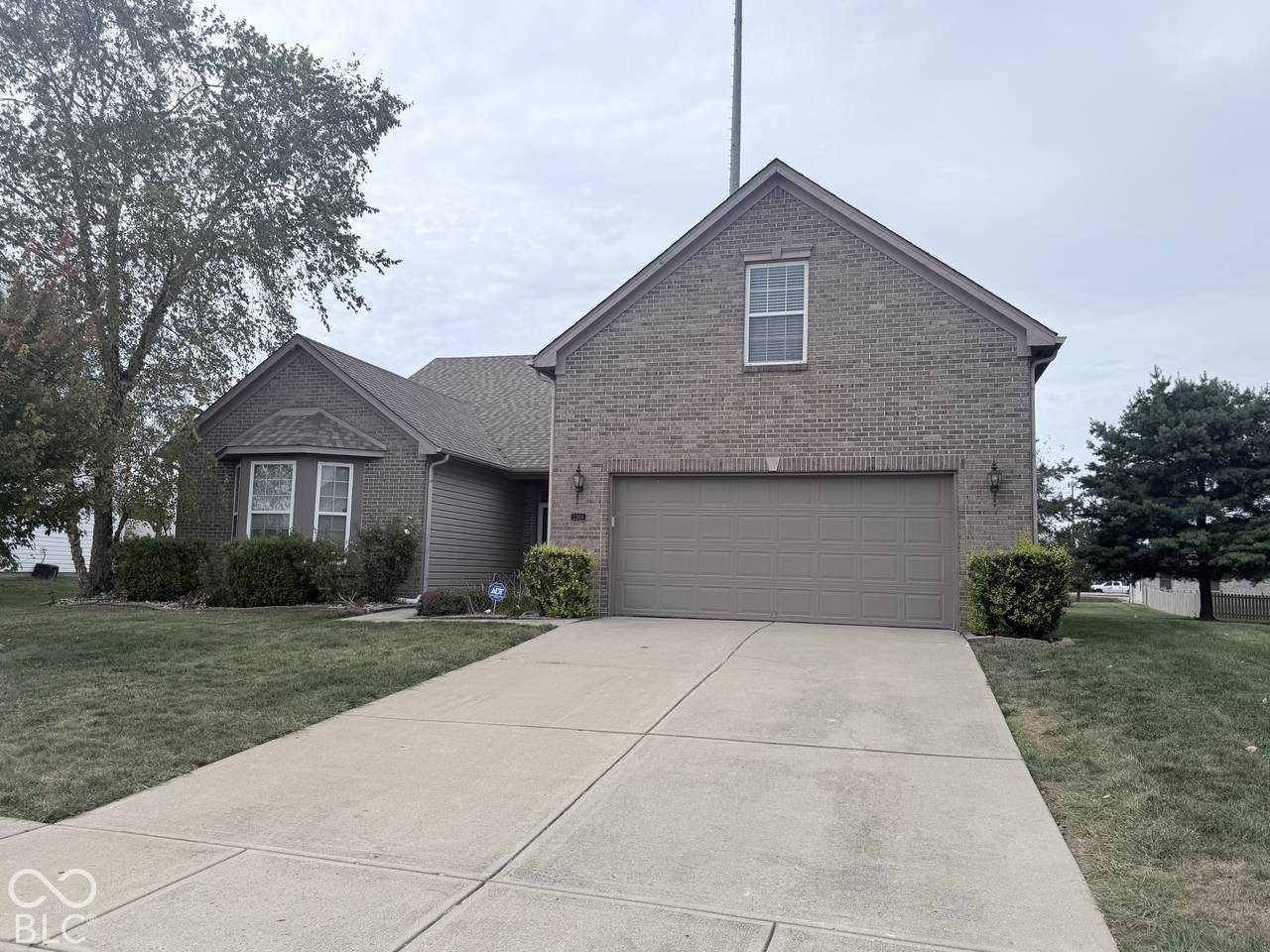 2204 Bluewing Road - Photo 1