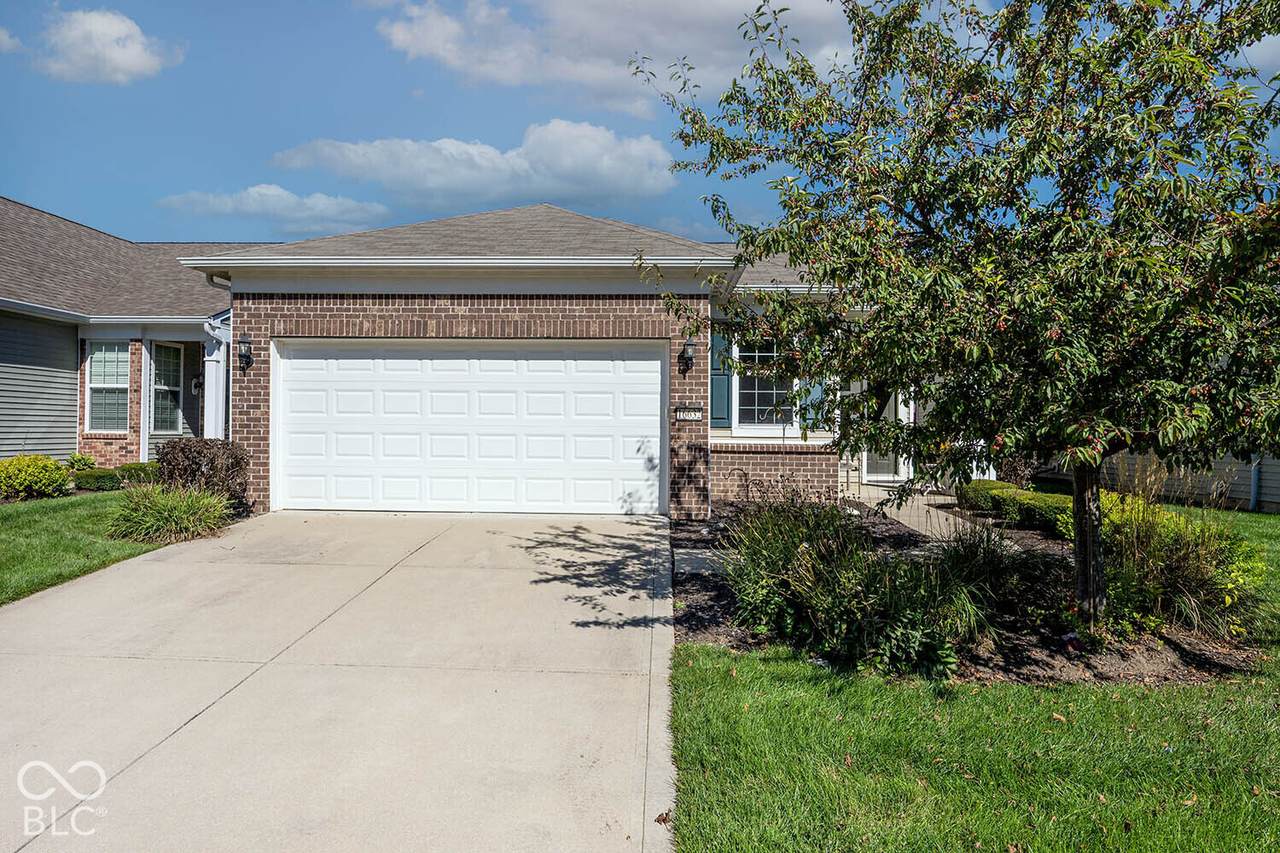 16632 Cava Drive - Photo 1
