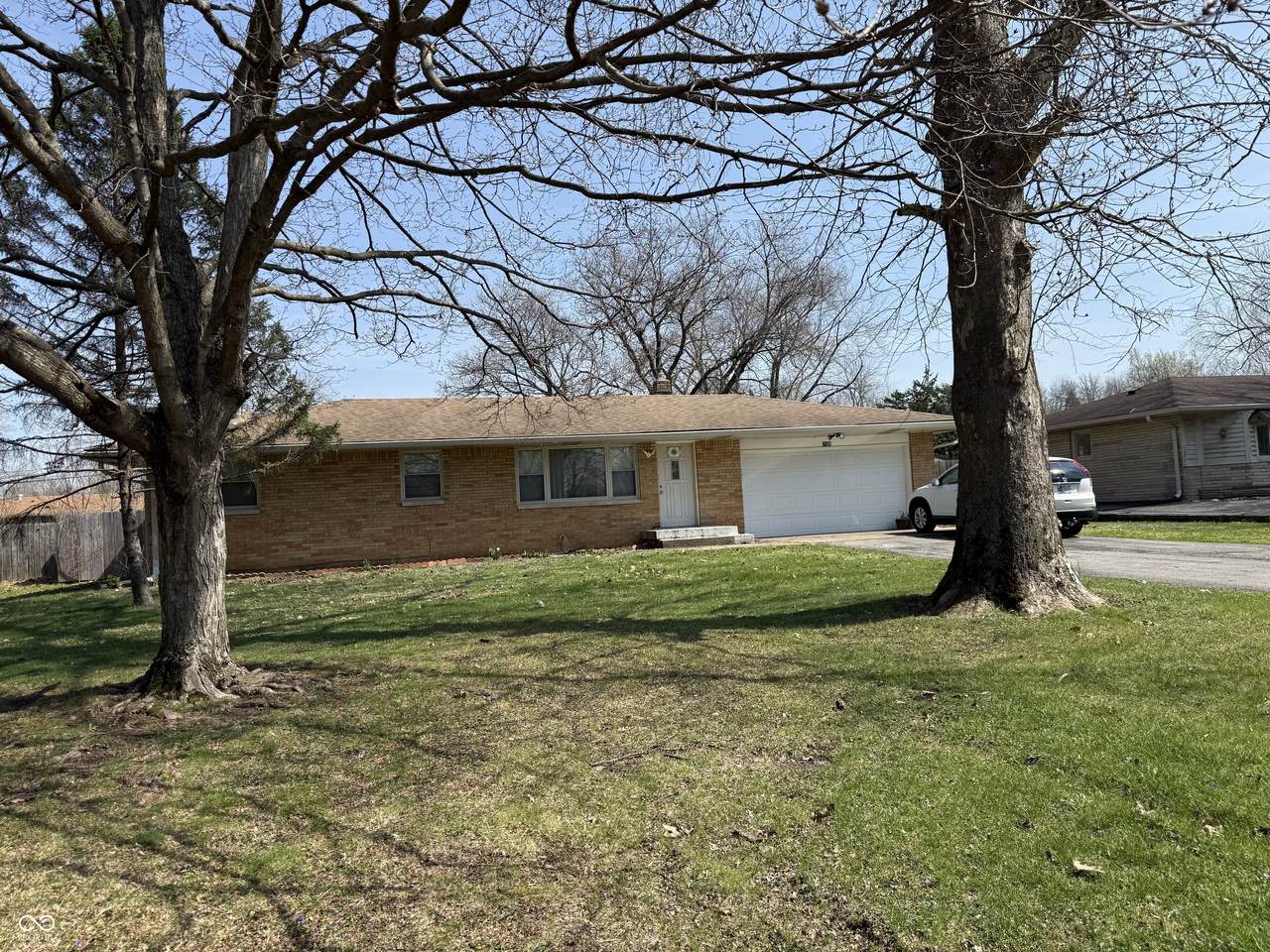 7109 Chandler Drive - Photo 1