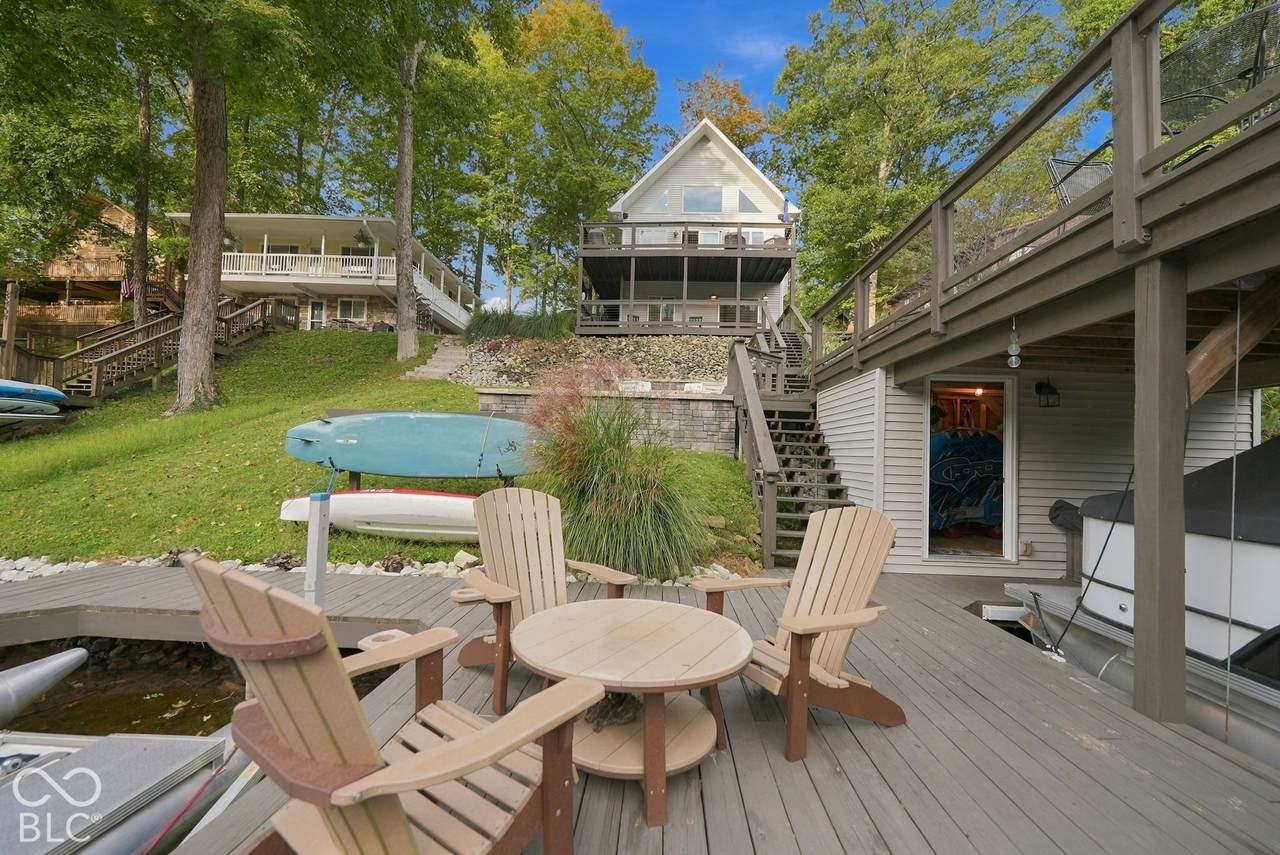8215 Alder Drive - Photo 1