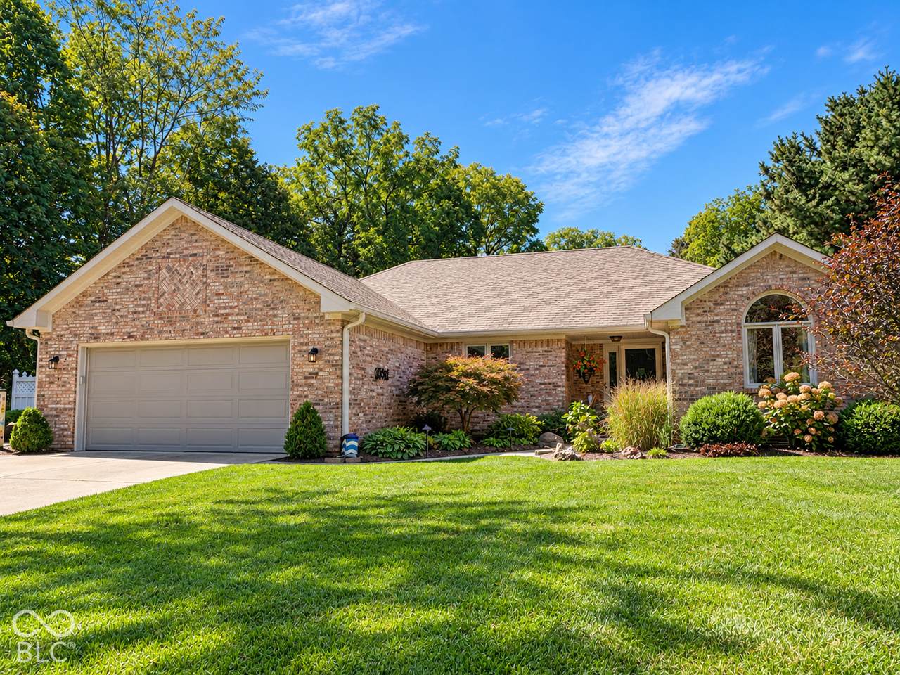 4268 Tattersall Drive - Photo 1