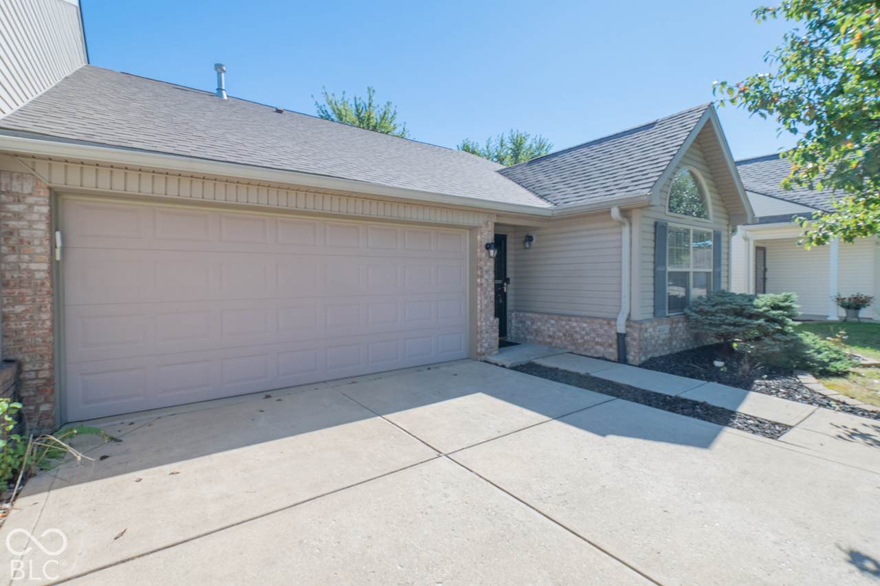 4607 Marshall Drive - Photo 1