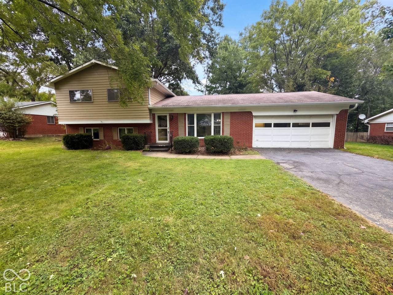 7116 Tina Drive - Photo 1