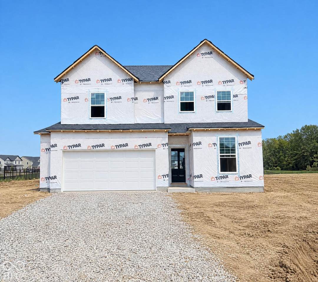 16461 Pruett Lane - Photo 1