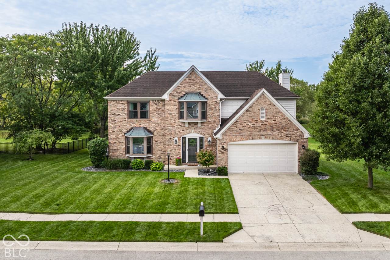 10341 Dolphin Lane - Photo 1