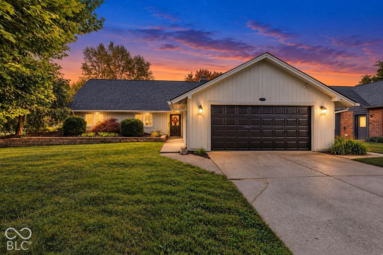 1411 Morningside Drive - Photo 1